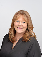 Kelly Schmid, QKA