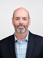 Matthew R. Stifler, President